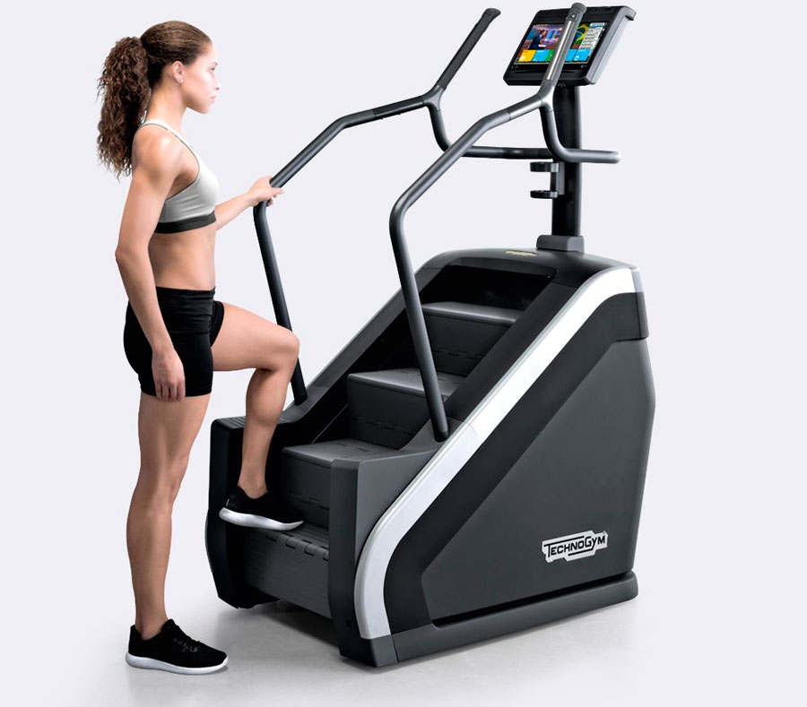 Membangun Pola Latihan yang Konsisten untuk Menjaga Keterlibatan Tubuh